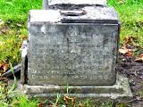 image of grave number 157715